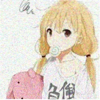 读者风与旧书店的头像